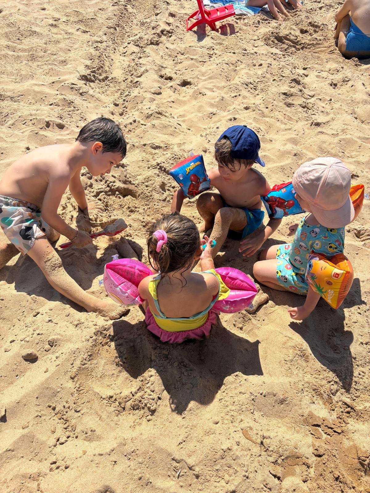 IMG-20250901-WA0005